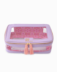 Tile Storage Bag