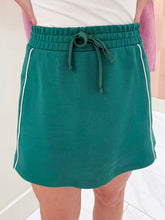 Ready Set Active Skort