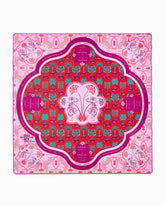 Mirage Mat in Tube