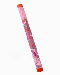 Mirage Mat in Tube