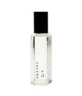 Riddle Voyeur Roll-On 20ml