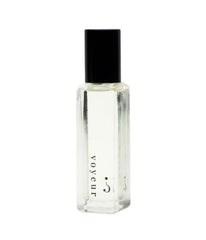 Riddle Voyeur Roll-On 20ml