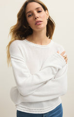 ZS Bellami Sweater