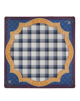 Vanderbilt Mat
