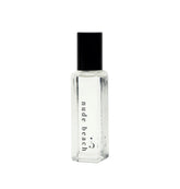 Riddle Nude Beach Roll-On Oil 8ml