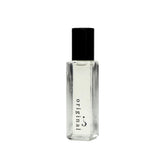 Riddle Original Roll-On Oil 8ml