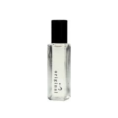 Riddle Original Roll-On Oil 8ml