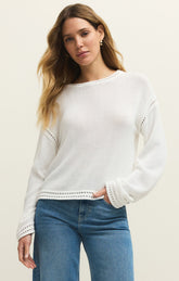 ZS Bellami Sweater