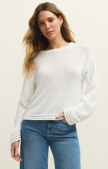 ZS Bellami Sweater