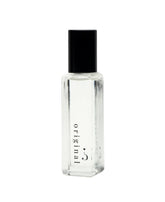 Riddle Original Roll-On Oil 20ml