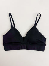 ZS Kendra So Smooth Bralette