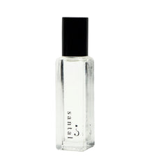 Riddle Santal Roll-On Oil 20ml
