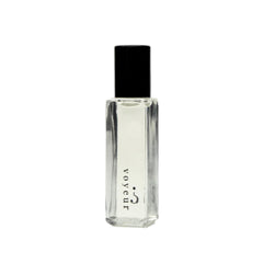 Riddle Voyeur Roll-On Oil 8ml