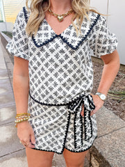 Orchard Edit Skort