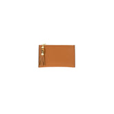 Mini Zip Wallet
