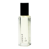 Riddle Poppy Roll-On Oil 20ml