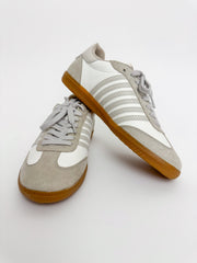 Stevie Sneaker