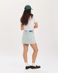 Malibu Mini Skirt Magnetic