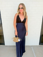 Phia Dress