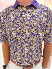 Teddy Polo