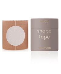 Shape Tape Adhesive Tape 3in