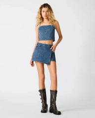 Brightin Skort