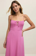 ZS Granada Maxi Dress