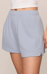ZS The Everyday Short