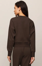 ZS Comeback Sweatshirt