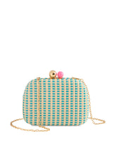 Bondi Minaudière Handbag
