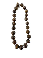GTS Mabry Necklace