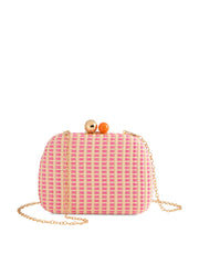 Bondi Minaudière Handbag