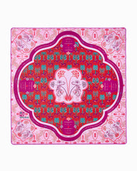 Mirage Mat in Tube