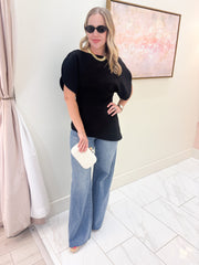 Kendall Blouse