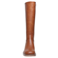 Pierre Dumas Paula Boot