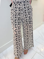 Conchal Pant