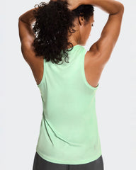 Women's Core Tank