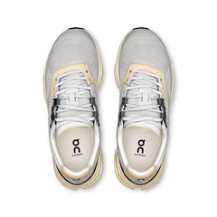 Women's Cloudrift *FINAL SALE