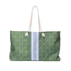 Britt Mills Tote Bag