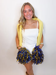 Karlee Short