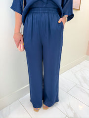 Ecume Pant