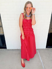 Mary Tank