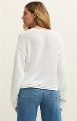 ZS Bellami Sweater