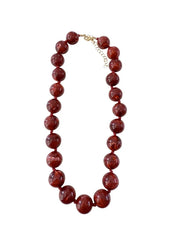 GTS Mabry Necklace