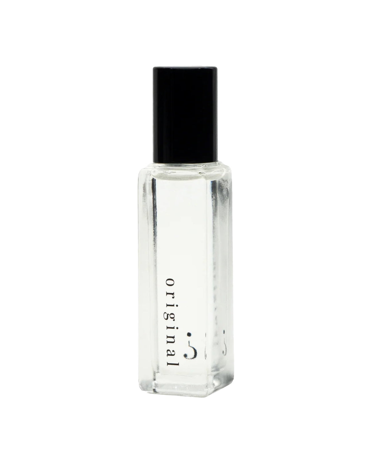 Riddle Original Roll-On Oil 20ml