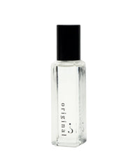 Riddle Original Roll-On Oil 20ml