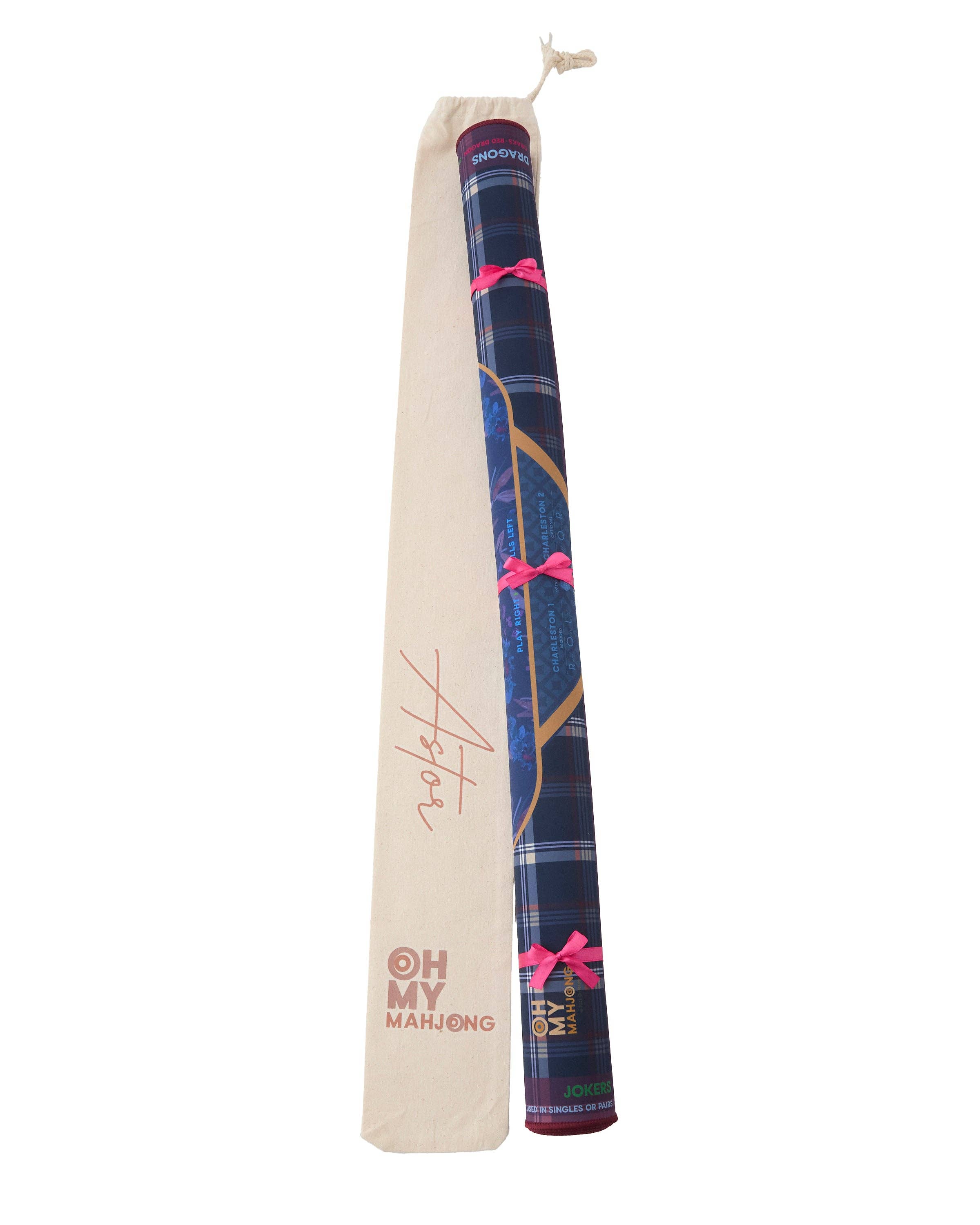 Astor Mat