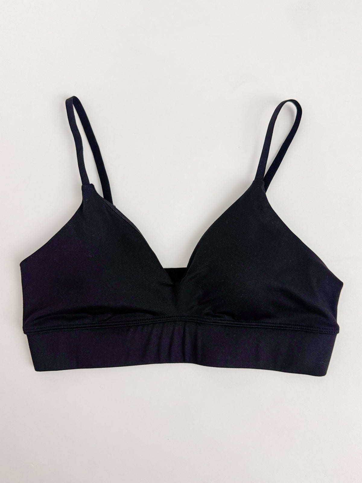 ZS Kendra So Smooth Bralette