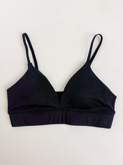 ZS Kendra So Smooth Bralette