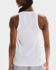 Women's Core Tank